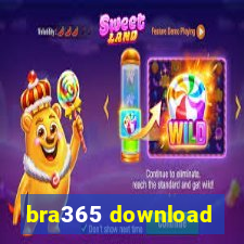 bra365 download